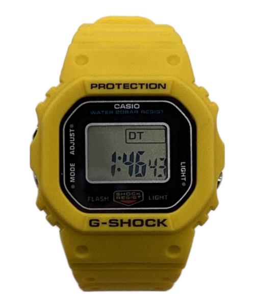 CASIO（カシオ）CASIO (カシオ) リングウォッチの古着・服飾アイテム