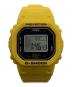 中古・古着 CASIO (カシオ) リングウォッチ：15000円