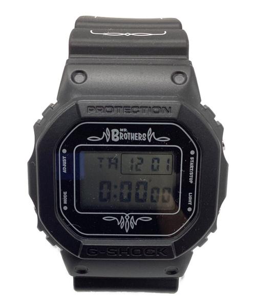 CASIO（カシオ）CASIO (カシオ) G-SHOCK 腕時計の古着・服飾アイテム