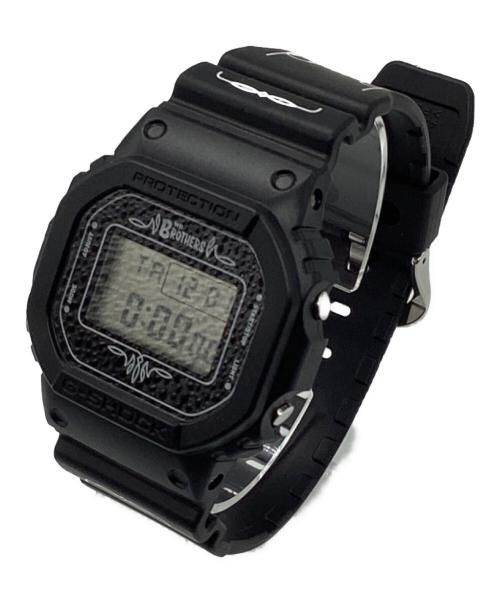 CASIO（カシオ）CASIO (カシオ) G-SHOCK 腕時計の古着・服飾アイテム