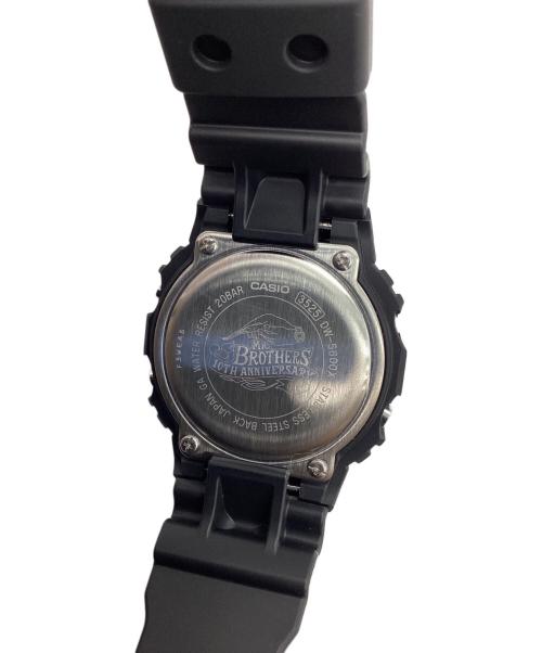 CASIO（カシオ）CASIO (カシオ) G-SHOCK 腕時計の古着・服飾アイテム