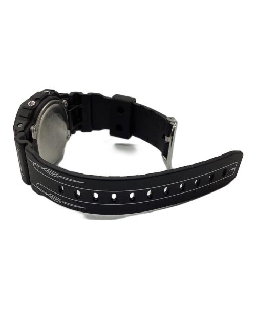 CASIO（カシオ）CASIO (カシオ) G-SHOCK 腕時計の古着・服飾アイテム