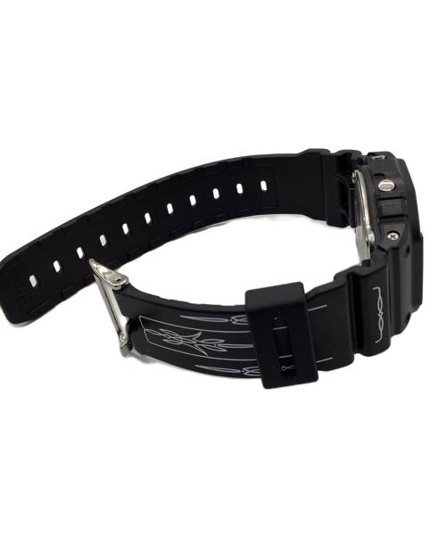 CASIO（カシオ）CASIO (カシオ) G-SHOCK 腕時計の古着・服飾アイテム