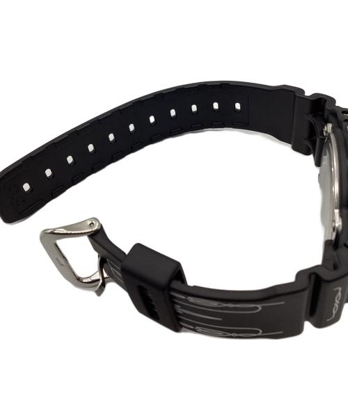 CASIO（カシオ）CASIO (カシオ) G-SHOCK 腕時計の古着・服飾アイテム
