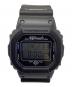 CASIO（カシオ）の古着「G-SHOCK 腕時計」