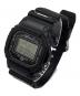 CASIO (カシオ) G-SHOCK 腕時計：20000円