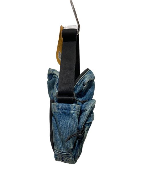 SUPREME（シュプリーム）SUPREME (シュプリーム) Denim Shoulder Bagの古着・服飾アイテム
