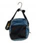 SUPREME (シュプリーム) Denim Shoulder Bag：16000円