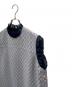 BLAMINKの古着・服飾アイテム：50000円