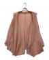 me ISSEY MIYAKEの古着・服飾アイテム：14000円