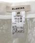 BLAMINKの古着・服飾アイテム：38000円