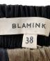 BLAMINKの古着・服飾アイテム：40000円