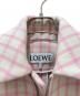 LOEWEの古着・服飾アイテム：125000円