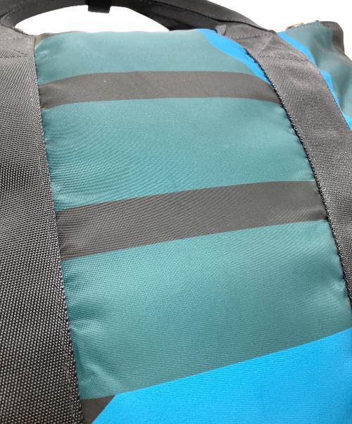 PORTER（ポーター）PORTER (ポーター) MARNI (マルニ) 2Wayトートバッグの古着・服飾アイテム