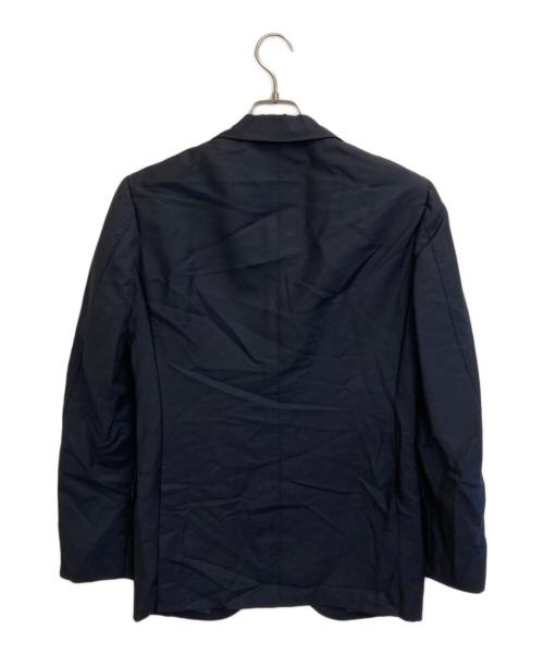 Brilla per il gusto（ブリッラ ペル イルグースト）Brilla per il gusto (ブリッラ ペル イルグースト) セットアップスーツ ネイビー サイズ:SIZE 44の古着・服飾アイテム