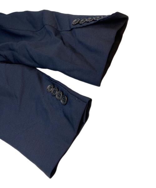 Brilla per il gusto（ブリッラ ペル イルグースト）Brilla per il gusto (ブリッラ ペル イルグースト) セットアップスーツ ネイビー サイズ:SIZE 44の古着・服飾アイテム