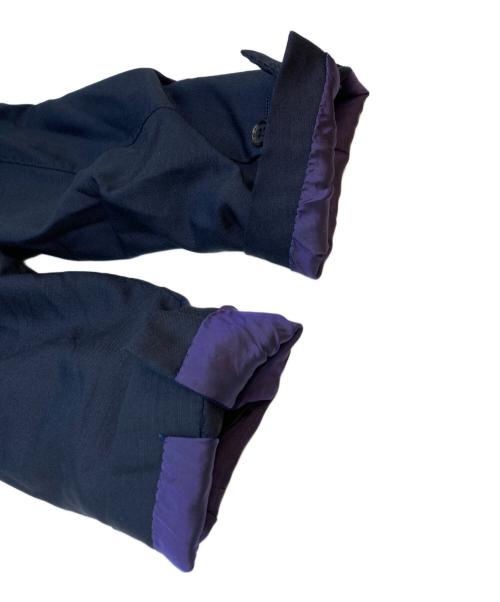 Brilla per il gusto（ブリッラ ペル イルグースト）Brilla per il gusto (ブリッラ ペル イルグースト) セットアップスーツ ネイビー サイズ:SIZE 44の古着・服飾アイテム