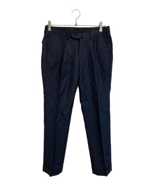 Brilla per il gusto（ブリッラ ペル イルグースト）Brilla per il gusto (ブリッラ ペル イルグースト) セットアップスーツ ネイビー サイズ:SIZE 44の古着・服飾アイテム