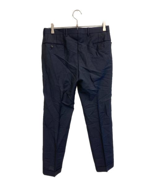 Brilla per il gusto（ブリッラ ペル イルグースト）Brilla per il gusto (ブリッラ ペル イルグースト) セットアップスーツ ネイビー サイズ:SIZE 44の古着・服飾アイテム