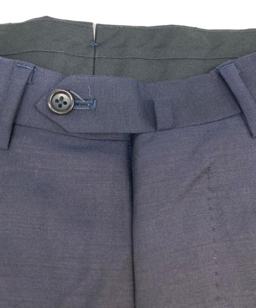 Brilla per il gusto（ブリッラ ペル イルグースト）Brilla per il gusto (ブリッラ ペル イルグースト) セットアップスーツ ネイビー サイズ:SIZE 44の古着・服飾アイテム