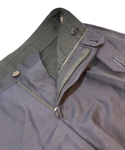 Brilla per il gusto（ブリッラ ペル イルグースト）Brilla per il gusto (ブリッラ ペル イルグースト) セットアップスーツ ネイビー サイズ:SIZE 44の古着・服飾アイテム
