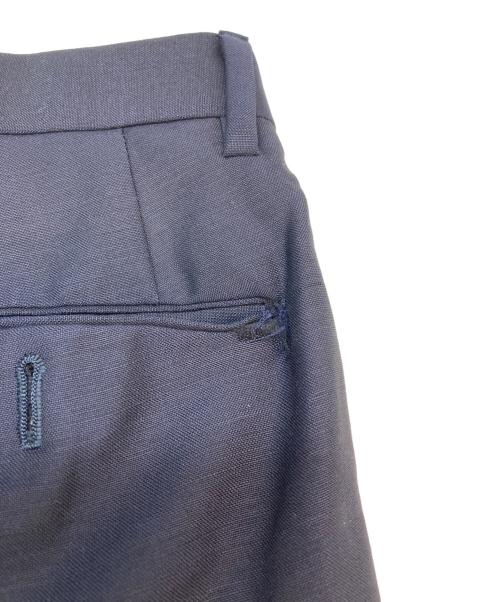 Brilla per il gusto（ブリッラ ペル イルグースト）Brilla per il gusto (ブリッラ ペル イルグースト) セットアップスーツ ネイビー サイズ:SIZE 44の古着・服飾アイテム