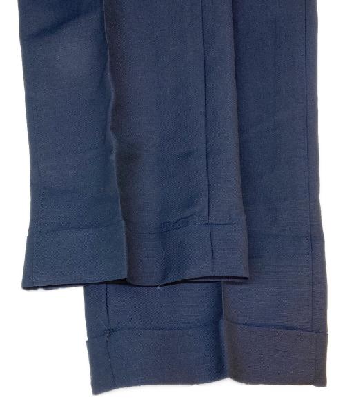 Brilla per il gusto（ブリッラ ペル イルグースト）Brilla per il gusto (ブリッラ ペル イルグースト) セットアップスーツ ネイビー サイズ:SIZE 44の古着・服飾アイテム