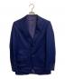 Brilla per il gusto (ブリッラ ペル イルグースト) VITALE BARMERIS CANONICOセットアップ ブルー サイズ:SIZE 44：8000円