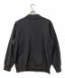 THE NORTHFACE PURPLELABEL (ザ・ノースフェイス パープルレーベル) 11ozスナップカーディガン グレー サイズ:SIZE S：10000円