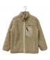 Patagonia（パタゴニア）の古着「レトロXコート」｜ベージュ