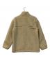 Patagonia (パタゴニア) レトロXコート ベージュ サイズ:SIZE S：13000円
