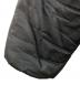 中古・古着 Patagonia (パタゴニア) マイクロ・パフ・ジャケット ブラック サイズ:SIZE S：23000円