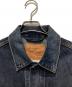 LEVI'Sの古着・服飾アイテム：7000円