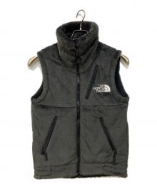 THE NORTH FACE（ザ ノース フェイス）の古着「アウトドアウェア(その他)」｜グレー