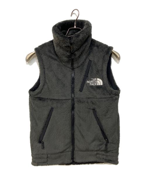 THE NORTH FACE（ザ ノース フェイス）THE NORTH FACE (ザ ノース フェイス) アウトドアウェア(その他) グレー サイズ:SIZE XSの古着・服飾アイテム