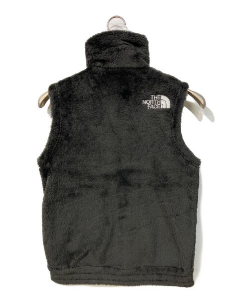 THE NORTH FACE（ザ ノース フェイス）THE NORTH FACE (ザ ノース フェイス) アウトドアウェア(その他) グレー サイズ:SIZE XSの古着・服飾アイテム