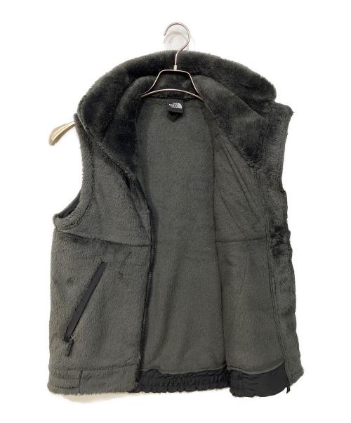 THE NORTH FACE（ザ ノース フェイス）THE NORTH FACE (ザ ノース フェイス) アウトドアウェア(その他) グレー サイズ:SIZE XSの古着・服飾アイテム