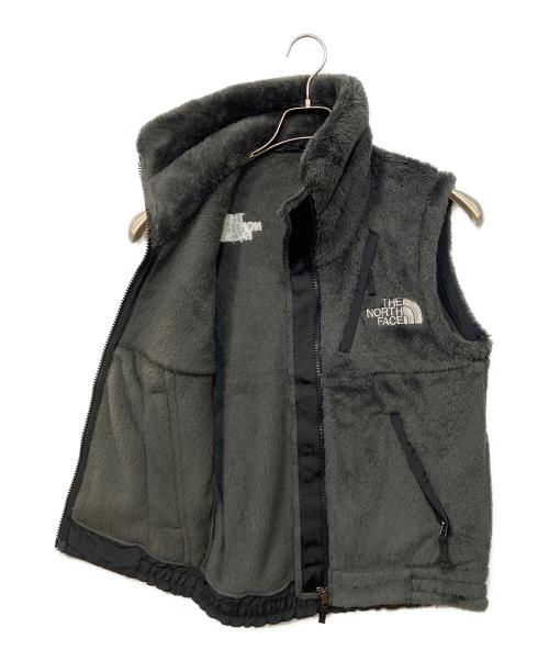 THE NORTH FACE（ザ ノース フェイス）THE NORTH FACE (ザ ノース フェイス) アウトドアウェア(その他) グレー サイズ:SIZE XSの古着・服飾アイテム