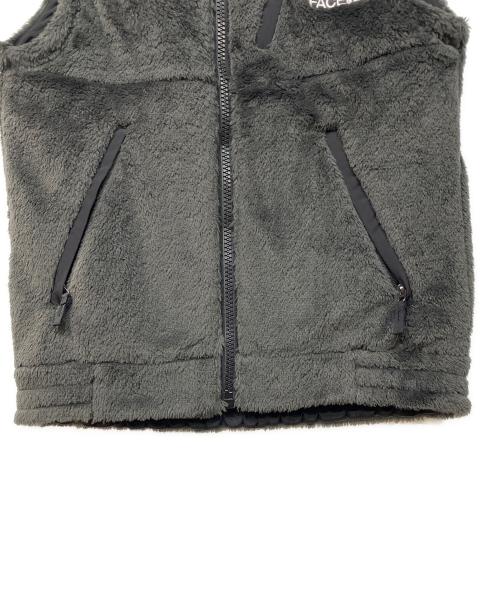 THE NORTH FACE（ザ ノース フェイス）THE NORTH FACE (ザ ノース フェイス) アウトドアウェア(その他) グレー サイズ:SIZE XSの古着・服飾アイテム