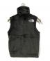 THE NORTH FACE (ザ ノース フェイス) アウトドアウェア(その他) グレー サイズ:SIZE XS：17000円