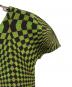 ISSEY MIYAKE meの古着・服飾アイテム：25000円