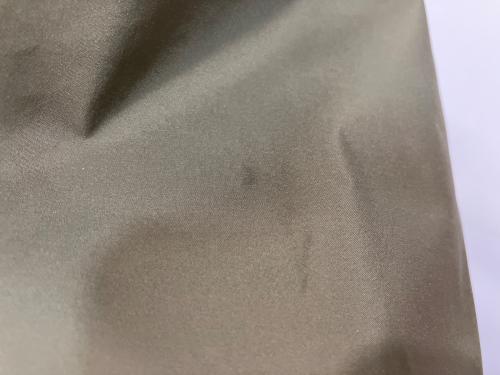 ARC'TERYX（アークテリクス）ARC'TERYX (アークテリクス) トレッキングウェア(ジャケット) グリーン サイズ:SIZE XSの古着・服飾アイテム