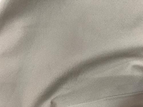 ARC'TERYX（アークテリクス）ARC'TERYX (アークテリクス) トレッキングウェア(ジャケット) グリーン サイズ:SIZE XSの古着・服飾アイテム