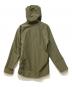 ARC'TERYX (アークテリクス) トレッキングウェア(ジャケット) グリーン サイズ:SIZE XS：50000円