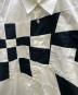 BLACK COMME des GARCONSの古着・服飾アイテム：6000円