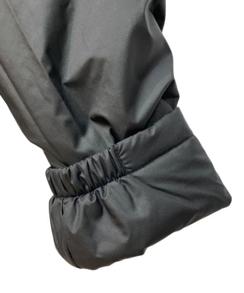Patagonia（パタゴニア）Patagonia (パタゴニア) フォーインワン・エブリデー・ジャケット ブラック サイズ:SIZE XXLの古着・服飾アイテム