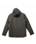 Patagonia (パタゴニア) フォーインワン・エブリデー・ジャケット ブラック サイズ:SIZE XXL：16000円