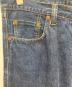 中古・古着 FULLCOUNT (フルカウント) 0105W Wide Denim インディゴ サイズ:W31：18000円