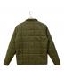 Patagonia (パタゴニア) ライトガストシャツジャケット オリーブ サイズ:SIZE M：24000円