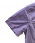 RALPH LAURENの古着・服飾アイテム：5000円